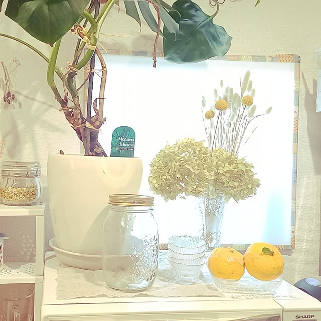civicglさんの実例写真
