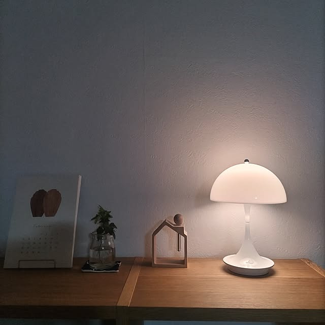 sakiさんの実例写真