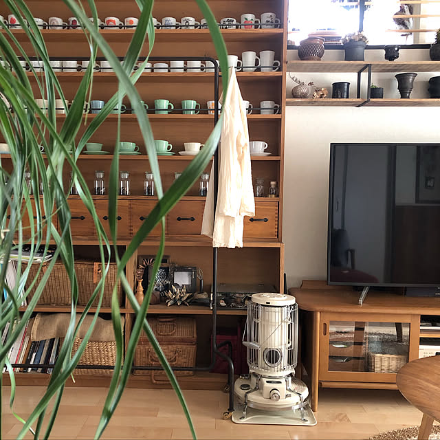 eriさんの実例写真