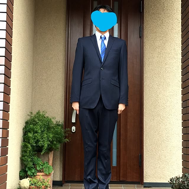 tomoさんの実例写真