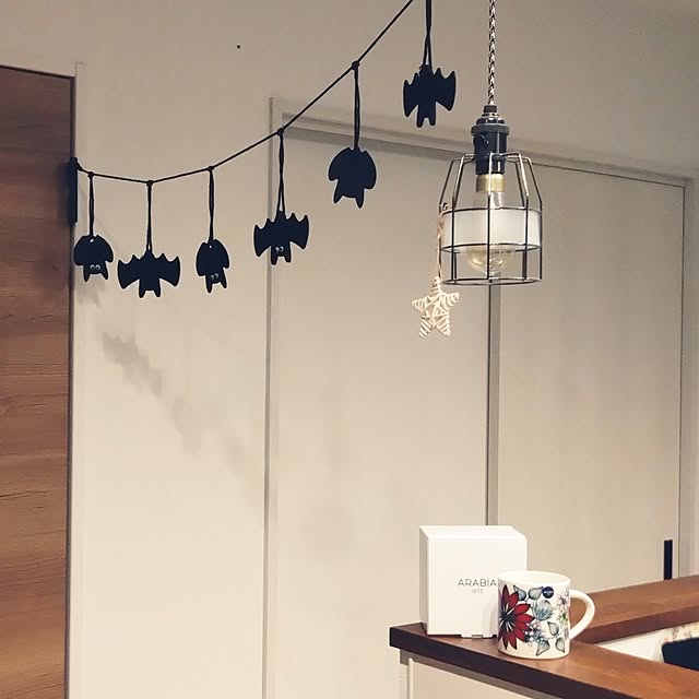 chocococoaさんの部屋