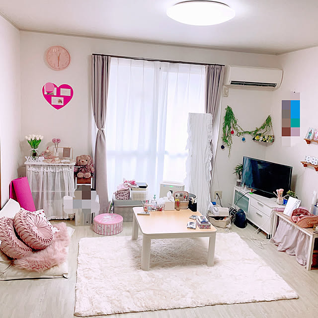 yuyu65さんの実例写真