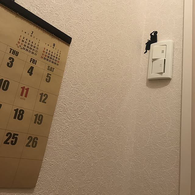 Hanassssさんの実例写真