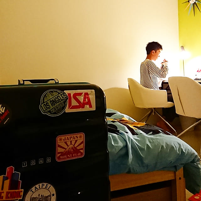 nonononakaさんの実例写真
