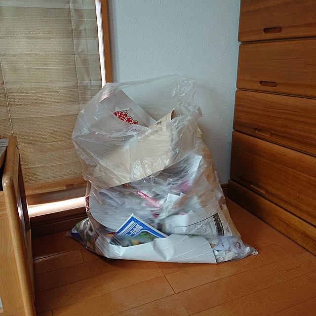 soyokoさんの実例写真
