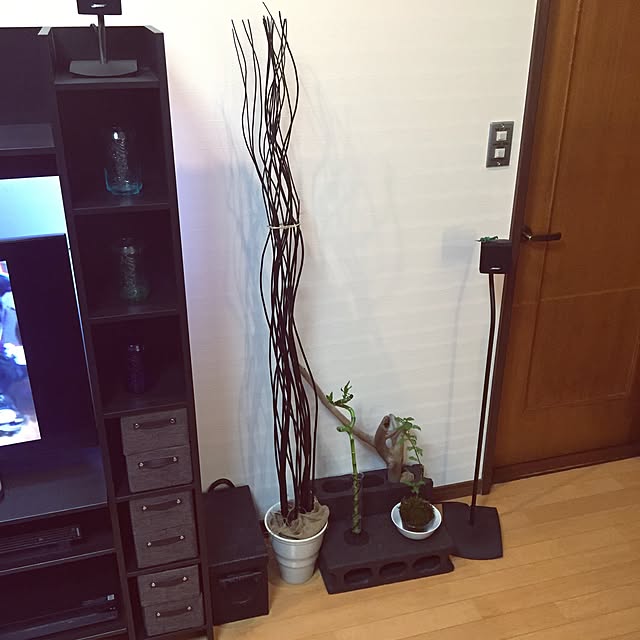 RYOROOMさんの実例写真