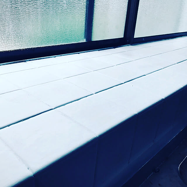 DIYMAGAZINEさんの実例写真