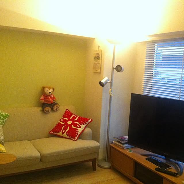 daikichihouseさんの実例写真