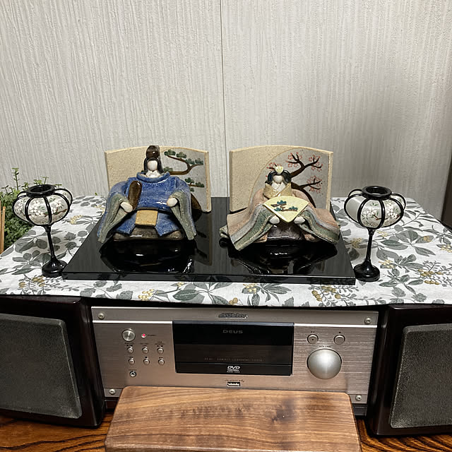 tyo.0116yamaさんの実例写真