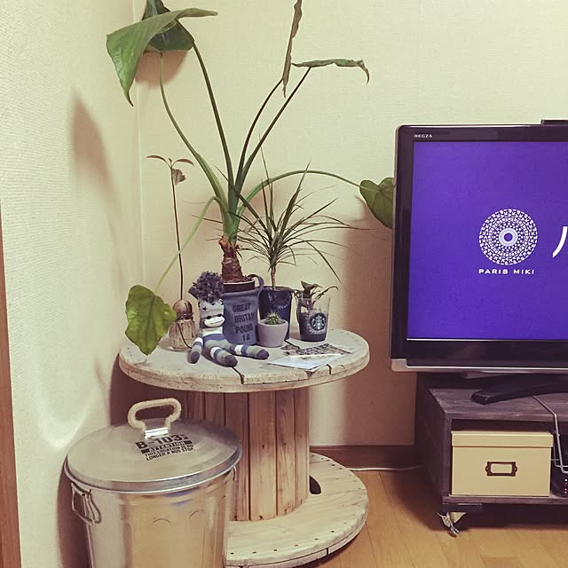 yo-koさんの実例写真