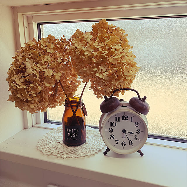 michiさんの実例写真