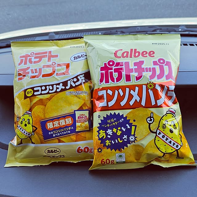 mocomocoさんの部屋