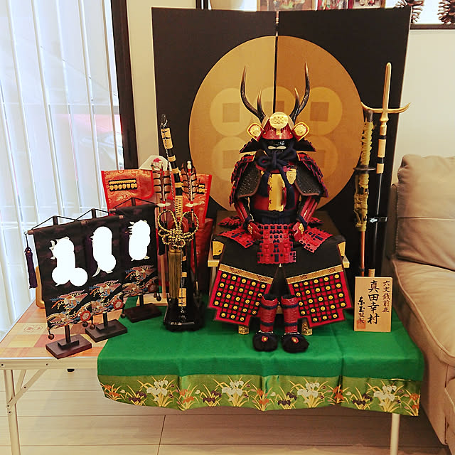 nahokkoさんの実例写真