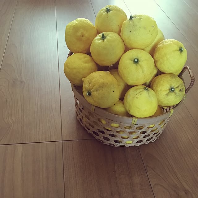 cheeさんの実例写真