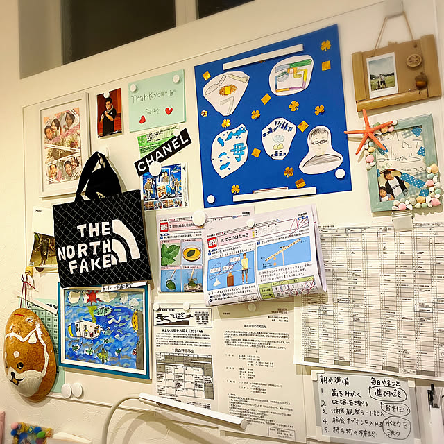 ChitoseImanishiさんの部屋