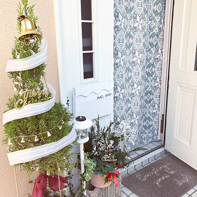 tararaさんの部屋