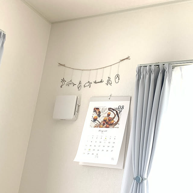nicoさんの実例写真