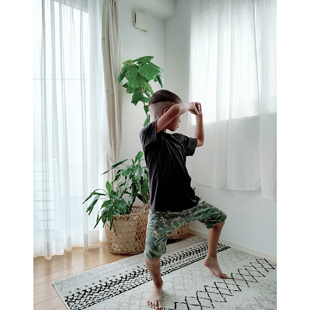 kodaminさんの実例写真