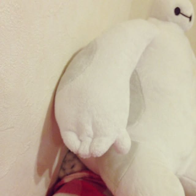 yukimikoさんの実例写真