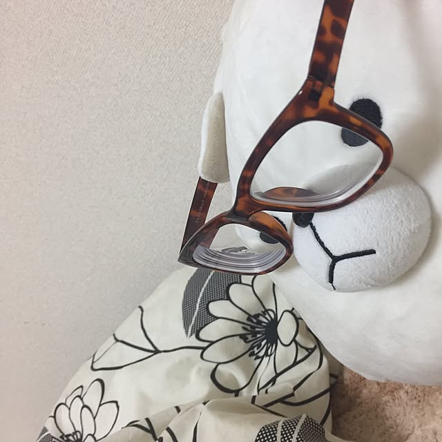 haseさんの実例写真