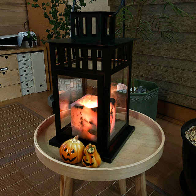 CoffeeHouseさんの実例写真