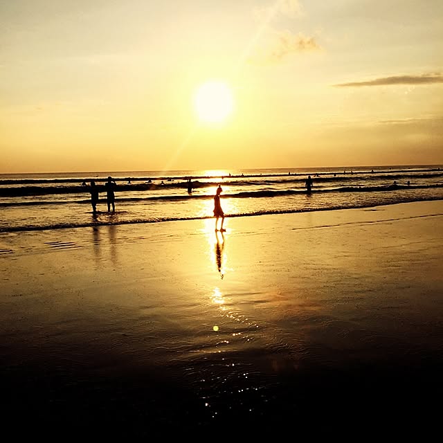 secretBEACHさんの実例写真