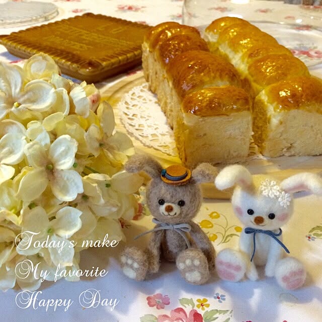 samanthakitchenさんの実例写真