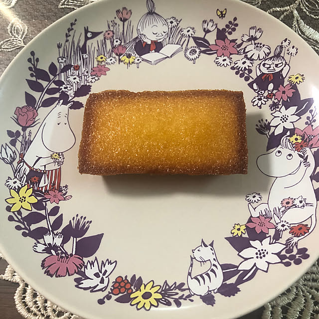 fumikoiさんの部屋