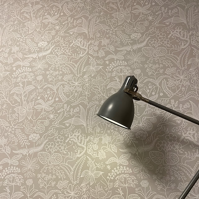 kobanne9さんの実例写真