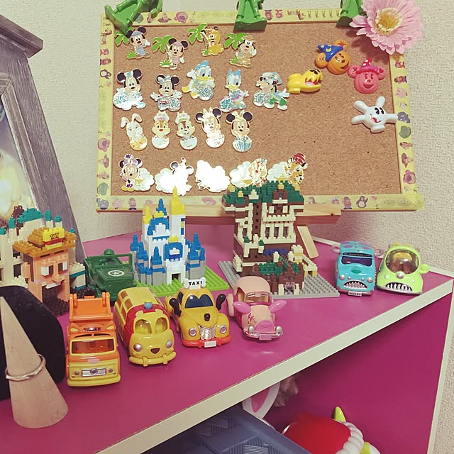 makixxyuさんの実例写真