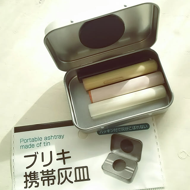 nonさんの実例写真