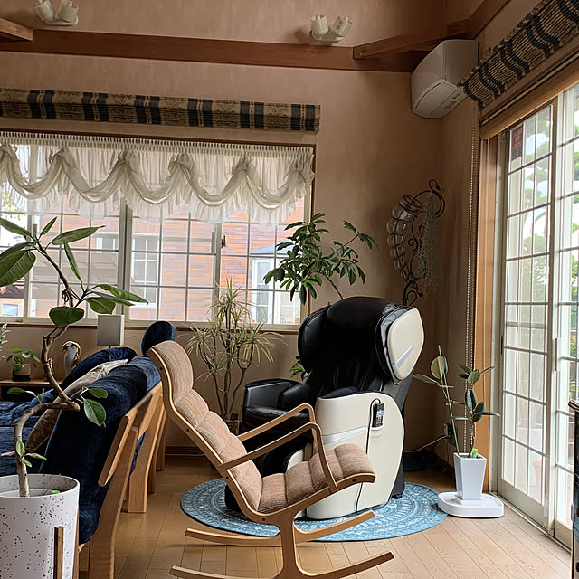 mama_sanさんの実例写真