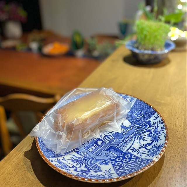 buchiさんの実例写真