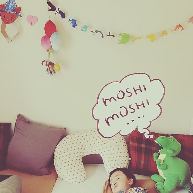 h.s.home.yさんの実例写真