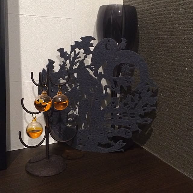 leeさんの実例写真