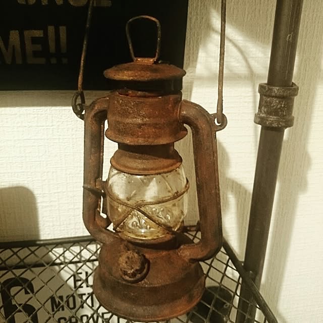 asai.さんの実例写真