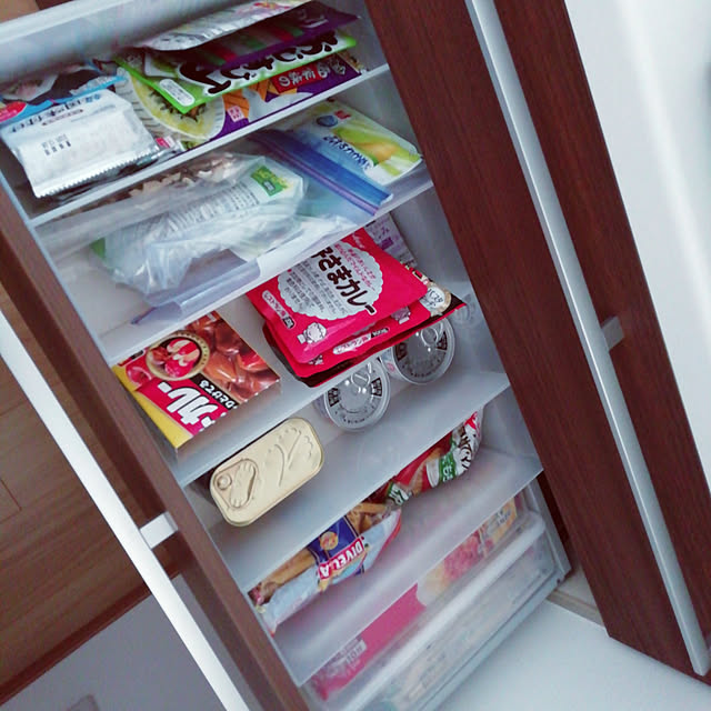 naosanさんの実例写真