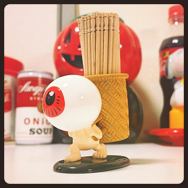kayochingさんの実例写真