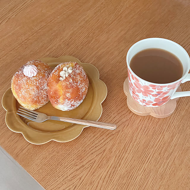 katoponさんの部屋