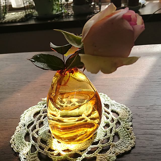 uuu22uさんの実例写真
