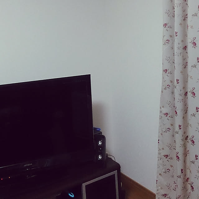 chestnutさんの実例写真