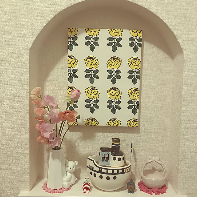 katuさんの実例写真