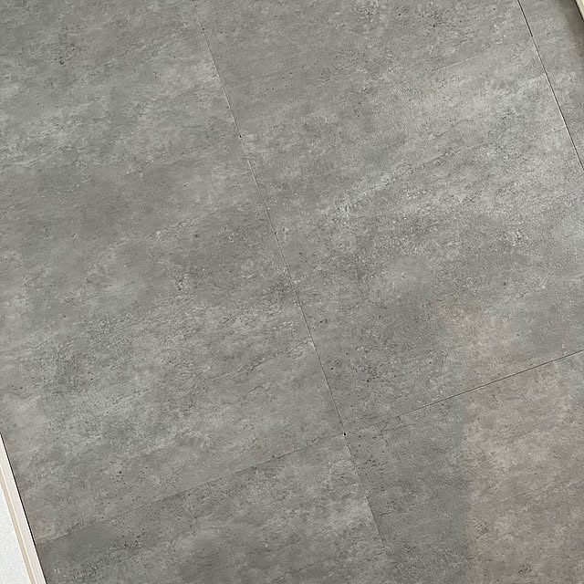 kt._homeさんの実例写真