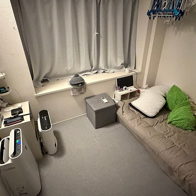 unimoko0301さんの実例写真