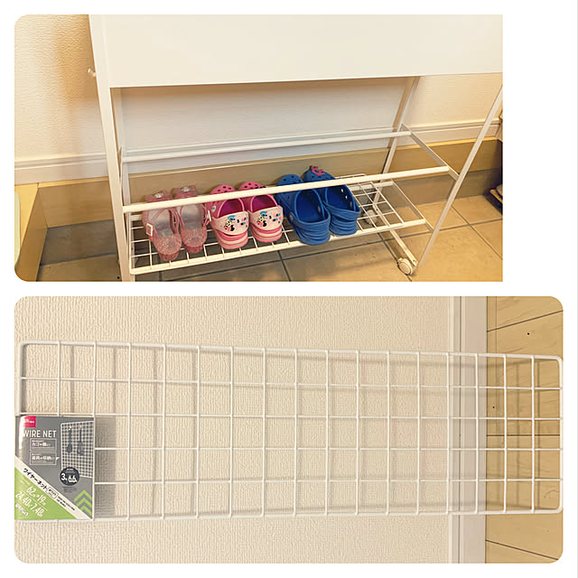 bepooo03さんの部屋
