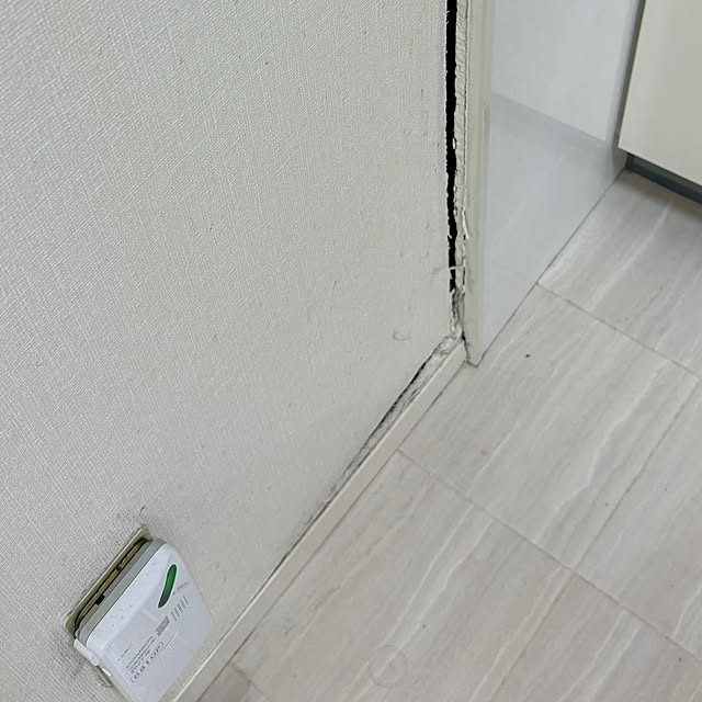 TOA-80さんの部屋