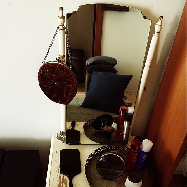 maru.pchanさんの実例写真