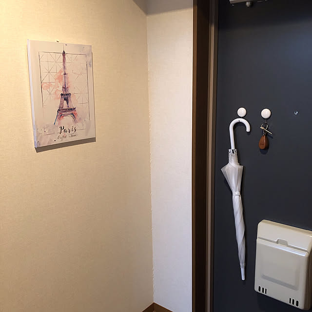 Nanamiさんの実例写真
