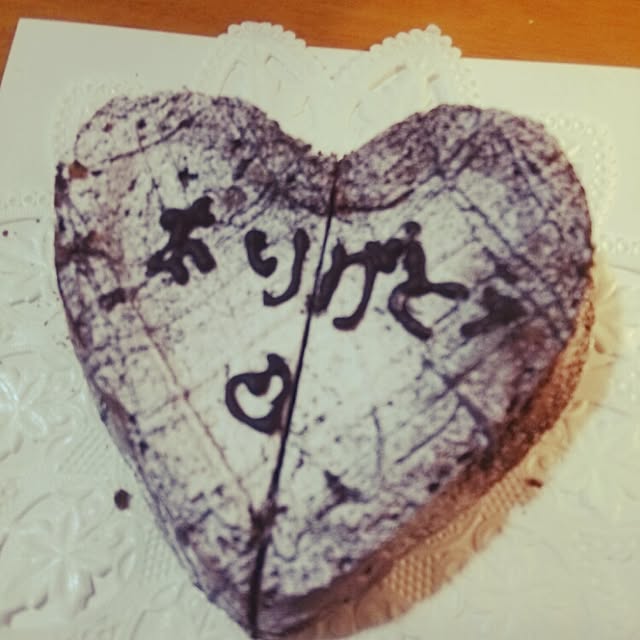 yukkoさんの実例写真