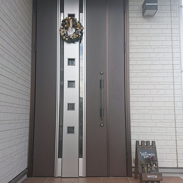 N-Factoryさんの実例写真